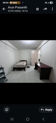 Blk 507 Hillgrove Gardens (Bukit Batok), HDB 3 Rooms #512250581